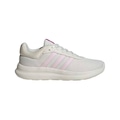 Tênis Feminino Adidas Racer 4.0 BRANCO/ROXO CLA