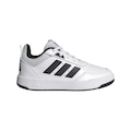 Tênis infantil Adidas Tensaur Sport 3.0 BRANCO/PRETO