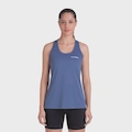 Regata Runner 2.0 Olympikus Feminina AZUL