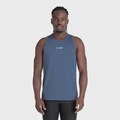 Regata Runner 2.0 Olympikus Masculina AZUL