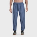 Calça Essential Olympikus Masculina AZUL