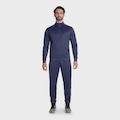 Agasalho Essential Olympikus Masculino AZUL
