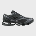 Tênis Unissex Mizuno Wave Prophecy Ls Sport PRETO