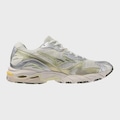 Tênis Unissex Casual Mizuno Wave Rider 10 Sport BRANCO