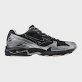 Tênis Unissex Mizuno Wave Rider 10 Millennium PRETO