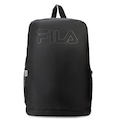 Mochila Fila P FL25-13317 - 18 Litros PRETO