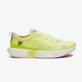 Tênis Fila KR7 Pro Speed Tech Masculino VERDE CLARO