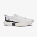 Tênis Fila KR7 Pro Speed Tech Masculino BRANCO/PRETO