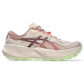 Tênis Asics Gel-Trabuco 14 Feminino ROSA