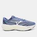 Tênis Mizuno Goya 3 - Masculino AZUL ESCURO