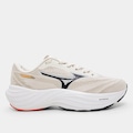 Tênis Mizuno Goya 3 - Masculino BEGE