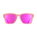 Óculos de Sol Goodr Com proteção Solar- Shrimpin Ain´t Easy ROSA