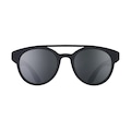 Óculos de Sol Goodr - Professor 00G PRETO