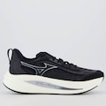 Tênis Masculino Mizuno Neo Vortex PRETO