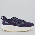 Tênis Masculino Mizuno Enigma 3 AZUL ESCURO
