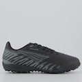 Chuteira Society Adulto Penalty Bravo Y 3.0 PRETO