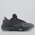 Tênis Masculino Reebok Engine A PRETO