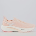 Tênis Feminino Mizuno Sunrise ROSA