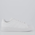 Tênis Unissex Adidas Streettalk BRANCO