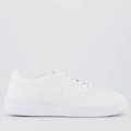 Tênis Masculino New Balance 480 Low BRANCO