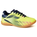 Chuteira Futsal Infantil Diadora Agilitá II AMARELO