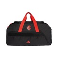 Mala de Viagem adidas Duffel Internacional PRETO