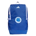 Mochila Unissex adidas Cruzeiro 23,2 Litros AZUL