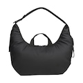 Bolsa adidas Duffel Favorite Tiracolo Unissex PRETO