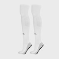 Meião Penalty Grip Max Unissex BRANCO
