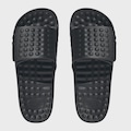 Chinelo adidas Adilette 360Rec Slide Unissex PRETO