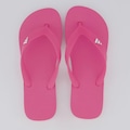 Chinelo adidas Flexmove Pink Unissex ROSA