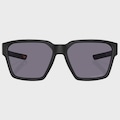 Óculos de Sol Oakley Briza Matte Black Prizm Grey Masculino PRETO