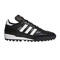 Chuteira de Society Masculina adidas Mundial Team PRETO