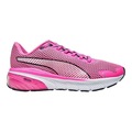 Tênis Feminino PUMA Cell Lightpulse ROSA