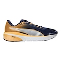 Tênis Masculino PUMA Cell LightpulsE AZUL ESCURO