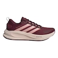 Tênis Feminino adidas Supernova Ease 2 VINHO