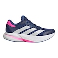Tênis Feminino adidas Duramo Speed 2 AZUL ESCURO