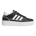 Tênis Feminino adidas Break Start Bold PRETO