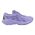 Tênis Infantil ASICS Novablast 5 GS ROXO