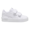 Tênis Infantil PUMA Jada BRANCO
