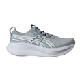 Tênis Masculino ASICS Gel-Nimbus 28 ATC CINZA