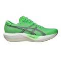 Tênis Feminino ASICS Magic Speed 5 VERDE
