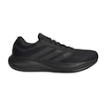 Tênis Unissex adidas Response Runner 2 PRETO