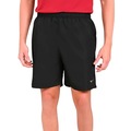 Bermuda Mizuno Energy 7 Masculina PRETO