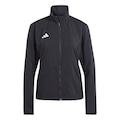 Jaqueta adidas Adizero Essentials Feminina PRETO