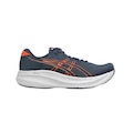 Tênis Asics Gel Excite 11 Masculino CINZA/LARANJA