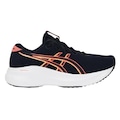 Tênis Asics Gel Excite 11 Feminino PRETO