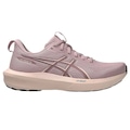 Tênis Asics Gt 1000 14 Feminino ROSA CLARO