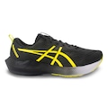 Tênis Asics Gel-Nagoya 8 Corrida Masculino CHUMBO