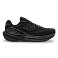 Tênis New Balance 1080v15 Masculino PRETO/CINZA